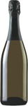 Dan Murphy's Secret Selection Champagne (Taittinger) $35 in Any 6 + Shipping, Delivered Only Price