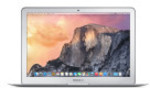 Apple MacBook Air 13.3" 128GB $1079 @ David Jones