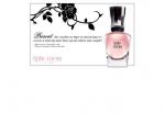 Kate Moss Parfume ~ FREE SAMPLE