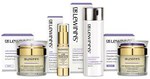 Win a Dr Lewinn’s Skincare Pack (Valued at $499.70) from Lifestyle.com.au