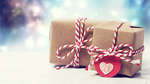 Living Social Valentine's Day Offer - 10% off Gifts with Max $40 Savings