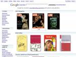 Hundreds of thousands of  FREE FULL VIEW Books and Magazines are available on Google Books