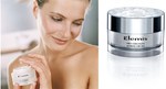 Win 1 of 4 Elemis Pro-Collagen Marine Creams Packs @Lifestyle.com.au