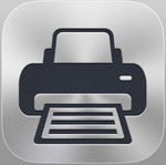 FREE: Printer Pro for iOS Save $6.99