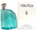 Nautica 1 by Nautica 100ml EDC Spray $6.95 Delivered after Code @ Deals Direct
