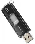 [SOCKPUPPETING] $19.99 SanDisk 8GB Cruzer Micro USB Flash Drive & $0 Shipping, 36 Hours Offer