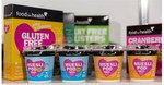 Win 1 of 5 Food for Health Prize Packs from Lifestyle.com.au