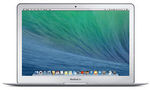 Apple 11" MacBook Air (1.4GHz i5) $863.20 Kogan (eBay Store)