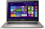 Asus Zenbook UX303LN-C4306H i7-5500U 256GB 8GB Ram GT-840-2GB13.3"FHD Touch Win 8.1 $1519.20 @ Futu Online eBay