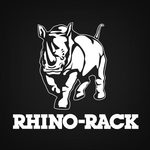 Win Rhino-Rack and MAKO Eyewear Gear