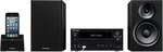 Pioneer X-HM32V-K Micro Hifi System $299 @ Rio Sound and Vision. RRP $429. Free Shipping