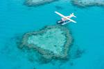 Win a $10,000 Flight Centre Voucher from Tourism and Events Queensland