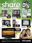 Bandit.fm Download Cards  50% OFF at Dick Smith - Latest Catalogue