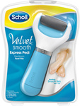 Scholl Electronic Foot File - $32.99 (34% off RRP) @ Chemist Warehouse