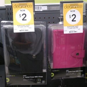 ipad mini covers kmart