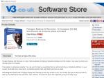 Free Commercial Software - Paragon Backup & Recovery 10 Compact (32-bit / 64-bit) worth $39.95
