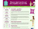 Pregnancy, Babies and Children Expo 2010 - Free Ticket - Various States