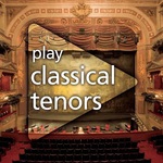 $0 Google Play Album - Play: Classical Tenors