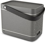 Bang & Olufsen Beolit 12 Portable Wireless Speaker £199.99 (~ $410 AU) Delivered @ MANKIND
