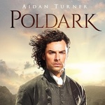 10x FREE TV Episodes: Poldark, 800 Words, Australia: The Story of Us & Peter Allen @ Google Play