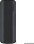 Logitech UE Megaboom Speaker Black $261.80 + Postage at Skycomp