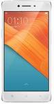 OPPO Smartphone R7 Silver - GBP £96.4 (~AUD $198) Delivered @ Amazon UK 