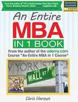 3 $0 eBooks - Entire MBA in 1 Book, Windows 10 Companion & Australia's Strangest Mysteries