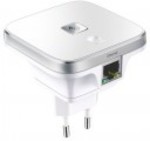 HUAWEI WS323 300mbps 2.4/5.0 GHz Wi-Fi Booster/Mini Router $24 (Was $49) @ MSY