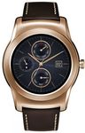 LG Watch Urbane W150 (Wi-Fi) $263 Delivered Using Coupon Code @ eGlobal Digital Cameras