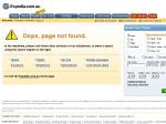 Expedia Sunshine Coast Hotel Sale - Stay 3 Pay 2