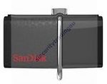 SanDisk Ultra 128GB Dual OTG USB 3.0 $39.49 Delivered @ Sinceritytrading eBay (HK)