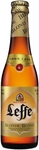 Free Metro Shipping On Belgium's Famous Leffe Blond Beer $64.99 @ourcellar.com.au