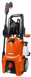 Worx 1900W 2030 PSI High Pressure Cleaner - $99 @ Masters, Rouse Hill NSW