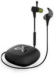 Jaybird X2 Sport Bluetooth Headphones (Midnight Black) USD $114.65 / AUD $158 Delivered @ Amazon