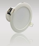 Telbix Revo Downlights $8.49 + Post (Free Shipping on Orders over $150) @ Sparky Online