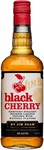 Jim Beam Black Cherry Bourbon 700ml - $29.99 a Bottle + Delivery @ Ourcellar.com.au