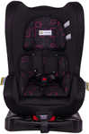 Infa-Secure Neon Car Seat $150 and Many Other Baby Items (Clearance at Big W)