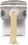 Philips Pasta and Noodle Maker HR2357/06 @ The Good Guys eBay $209.20 (after 20% off + $30 Cash Back)