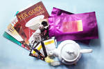 Win 1 of 3 Tea Explorer Boxes Worth $120 Each from Star Weekly [VIC Only]