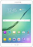 Samsung Galaxy Tab S2 9.7" 32GB Wi-Fi $519 @ Myer