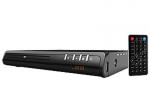 Laser DVD Player with DIVX Playback $29.30 from CitySoftware