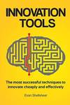 $0 eBook: Continuous Improvement Tools - Essential Lean Tools & Techniques for Business Process