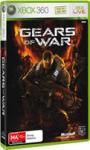 Cheap Xbox 360 games (<$40) at DSE - Gears of War $37.41, Dead Rising $32 etc.