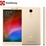 Xiaomi Redmi Note 3 Pro 3GB/32GB White/Silver US $162.99/AU $223.90 Delivered AliExpress Goldway