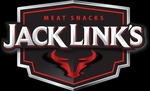 Free Jack Link's Sample Beef Jerky
