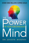 [E-Book] The Power of Your Subconscious Mind - $0.39 (Was $3.88) @ Google Play Store