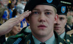 Win 1 of 10 in-season Double Passes to See 'Billy Lynn's Long Halftime Walk' from WYZA