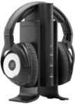 Sennheiser RS170 Wireless RF Closed Headphones $125 Del'd @ JB Hi-Fi