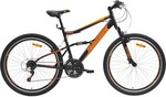 Ridgeback 27.5 Dual Suspension Mountain Bike 99 Was 129 20 off Tomorrow Only Supercheap Auto OzBargain