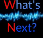 [Google Play] What's Next - Music App for Parties - $0.99 (66% off)